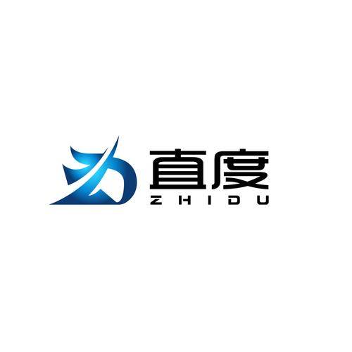 网络与信息安全软件开发与互联网综合业务体系解析