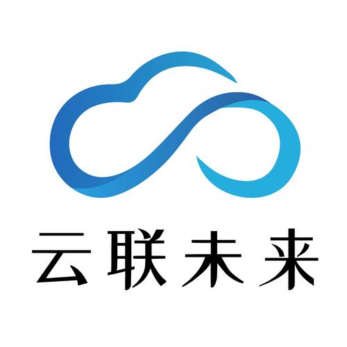 互联网科技技术开发与域名服务 推动数字化转型的核心引擎